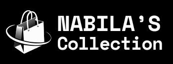 Nabila's Collection