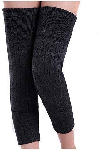 WOOL LEG WARMER FOR MEN AND WOMENS